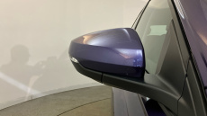 Volkswagen Polo 1.0 TSI Style 5dr Petrol Hatchback